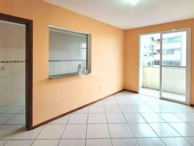 Apartamento aluguel em Região Geográfica Imediata de Santa Maria, Santa Maria
