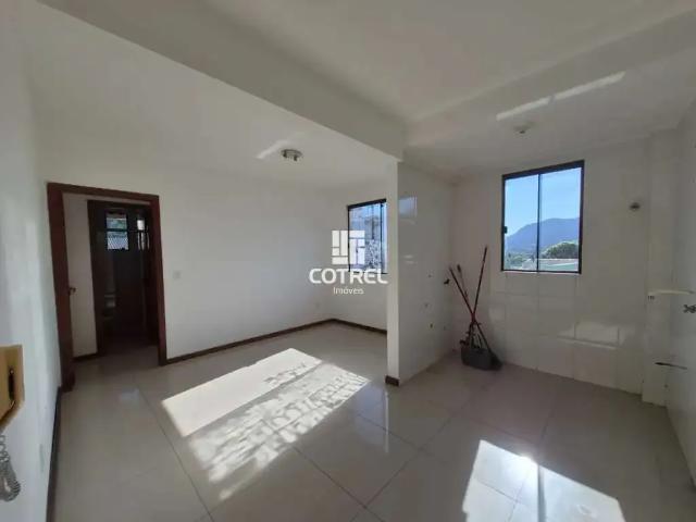 Apartamento aluguel em Região Geográfica Imediata de Santa Maria, Santa Maria