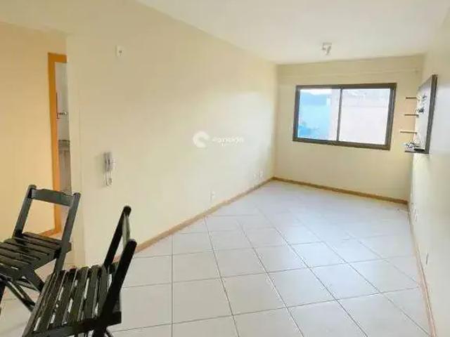 Apartamento aluguel em Santa Maria, Região Geográfica Intermediária de Santa Maria