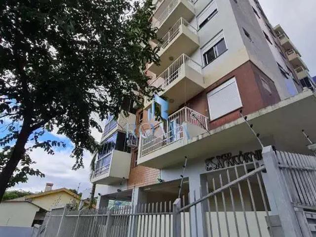 Apartamento aluguel em Região Geográfica Imediata de Santa Maria, Santa Maria
