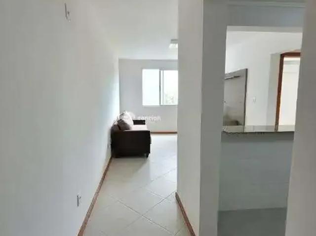 Apartamento aluguel em Região Geográfica Imediata de Santa Maria, Santa Maria