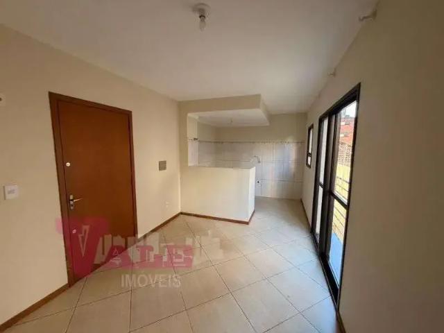 Apartamento aluguel em Região Geográfica Imediata de Santa Maria, Santa Maria
