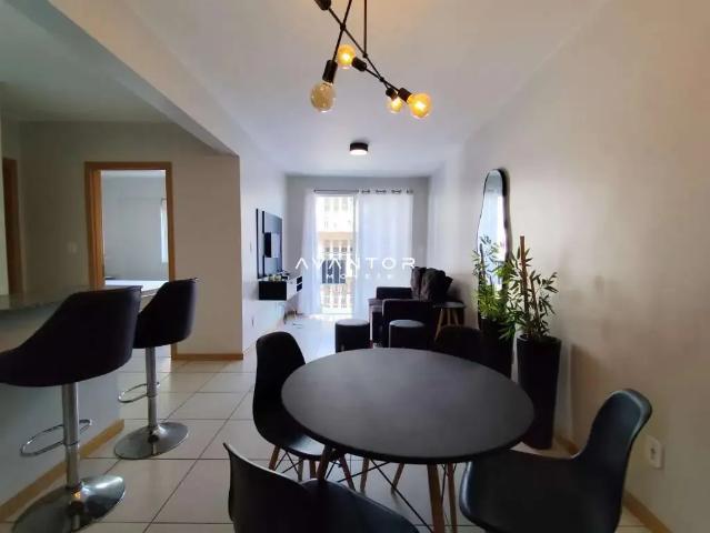 Apartamento aluguel em Região Geográfica Imediata de Santa Maria, Santa Maria