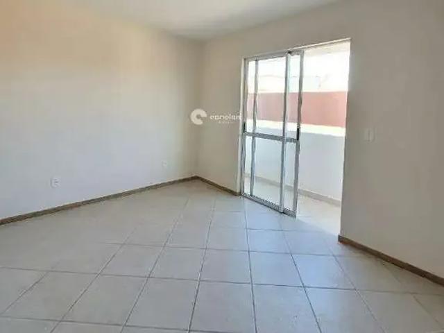 Apartamento aluguel em Região Geográfica Imediata de Santa Maria, Santa Maria