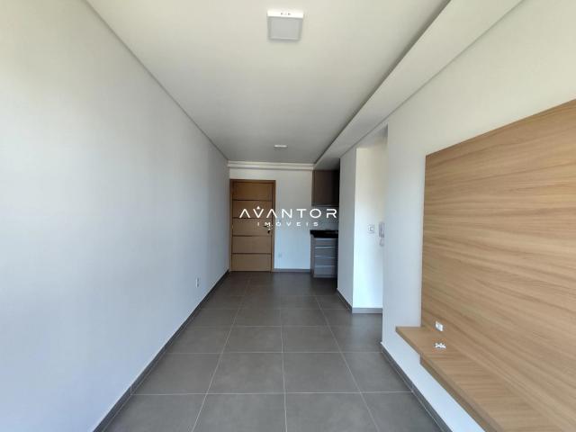 Apartamento aluguel em Região Geográfica Imediata de Santa Maria, Santa Maria