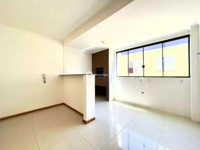 Apartamento aluguel em Região Geográfica Imediata de Santa Maria, Santa Maria