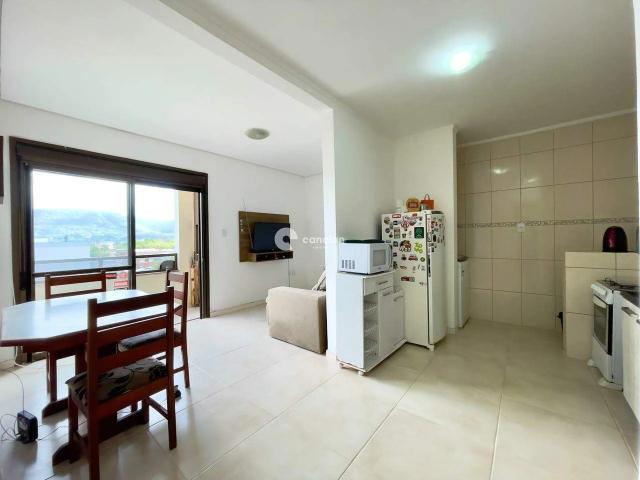 Apartamento aluguel em Santa Maria, Região Geográfica Intermediária de Santa Maria