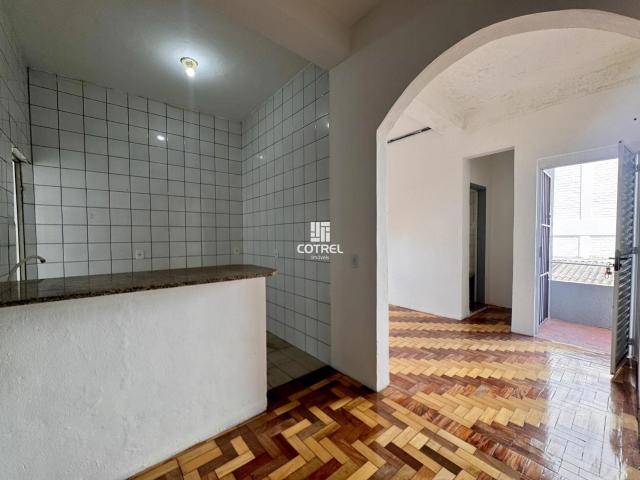Apartamento aluguel em Nossa Senhora do Rosário, Santa Maria