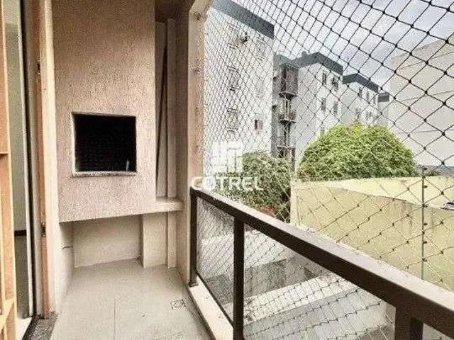 Apartamento aluguel em Região Geográfica Imediata de Santa Maria, Santa Maria