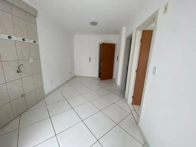 Apartamento aluguel em Região Geográfica Imediata de Santa Maria, Santa Maria