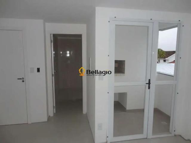Apartamento aluguel em Região Geográfica Imediata de Santa Maria, Santa Maria