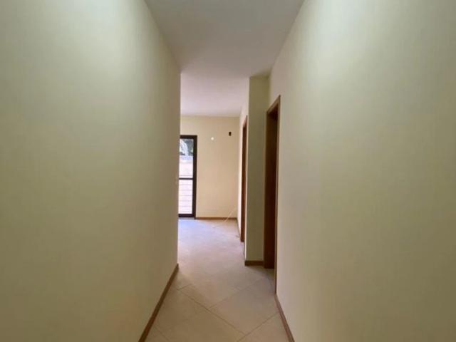 Apartamento aluguel em Santa Maria, Região Geográfica Intermediária de Santa Maria