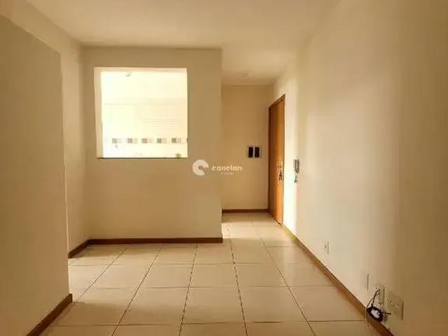 Apartamento aluguel em Região Geográfica Imediata de Santa Maria, Santa Maria