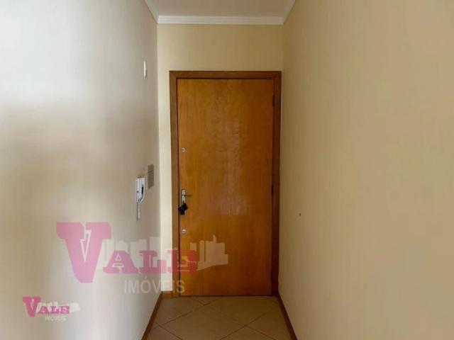 Apartamento aluguel em Santa Maria, Região Geográfica Intermediária de Santa Maria