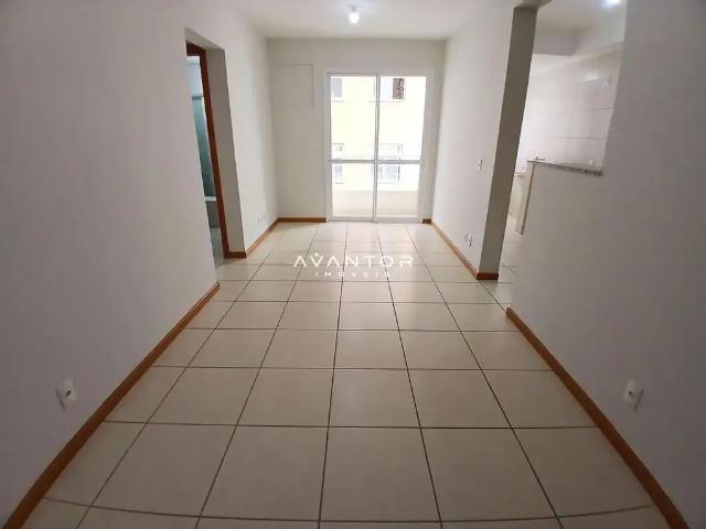 Apartamento aluguel em Região Geográfica Imediata de Santa Maria, Santa Maria