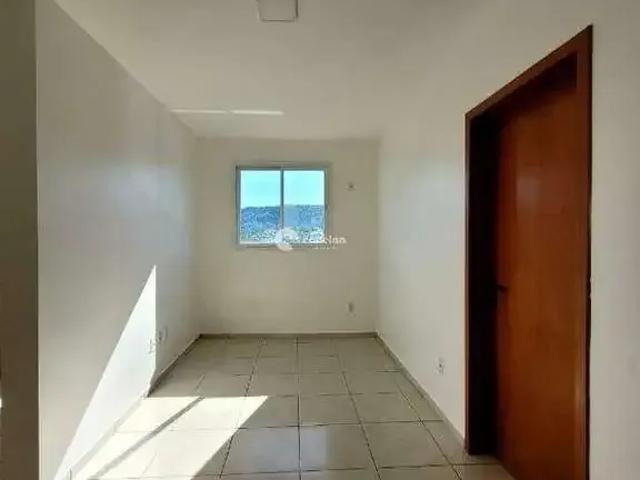 Apartamento aluguel em Região Geográfica Imediata de Santa Maria, Santa Maria