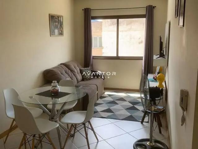 Apartamento aluguel em Região Geográfica Imediata de Santa Maria, Santa Maria