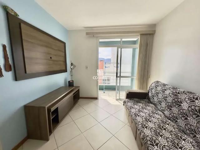 Apartamento aluguel em Região Geográfica Imediata de Santa Maria, Santa Maria