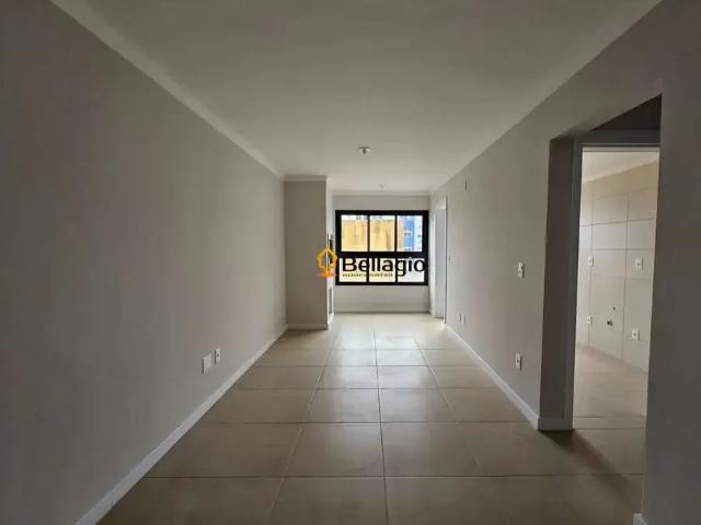 Apartamento aluguel em Região Geográfica Imediata de Santa Maria, Santa Maria