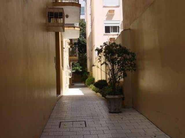 Apartamento aluguel em Região Geográfica Imediata de Santa Maria, Santa Maria