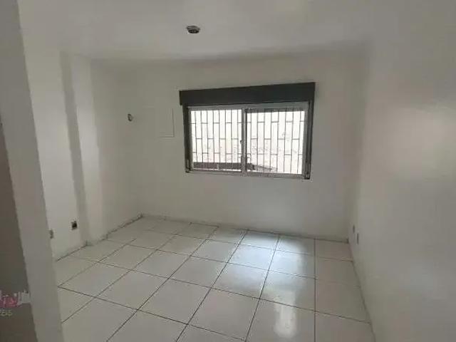Apartamento aluguel em Região Geográfica Imediata de Santa Maria, Santa Maria