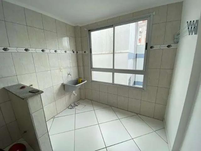 Apartamento aluguel em Região Geográfica Imediata de Santa Maria, Santa Maria
