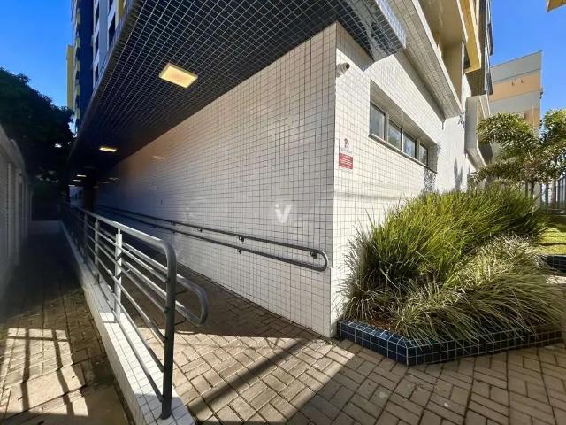 Apartamento aluguel em Região Geográfica Imediata de Santa Maria, Santa Maria