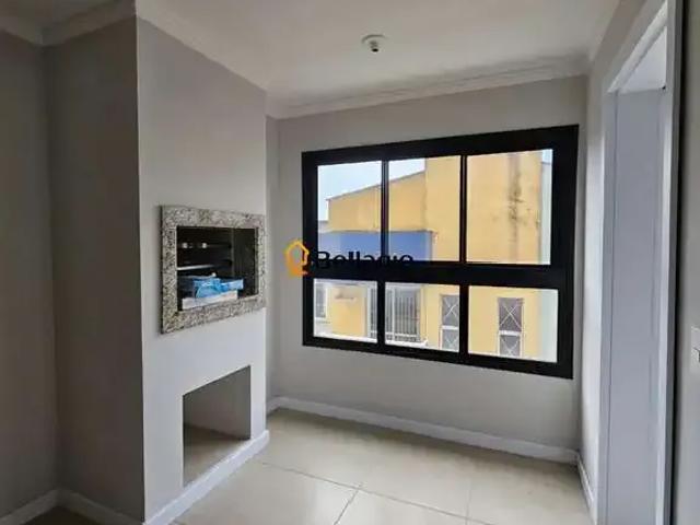 Apartamento aluguel em Região Geográfica Imediata de Santa Maria, Santa Maria