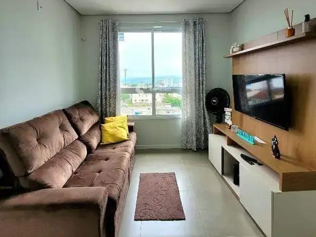 Apartamento aluguel em Região Geográfica Imediata de Santa Maria, Santa Maria