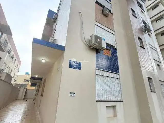 Apartamento aluguel em Região Geográfica Imediata de Santa Maria, Santa Maria