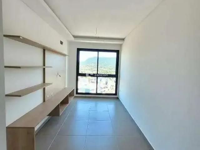 Apartamento aluguel em Região Geográfica Imediata de Santa Maria, Santa Maria