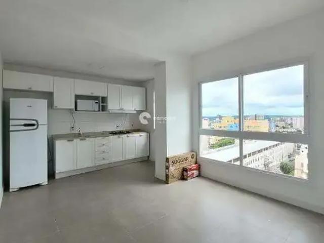 Apartamento aluguel em Região Geográfica Imediata de Santa Maria, Santa Maria