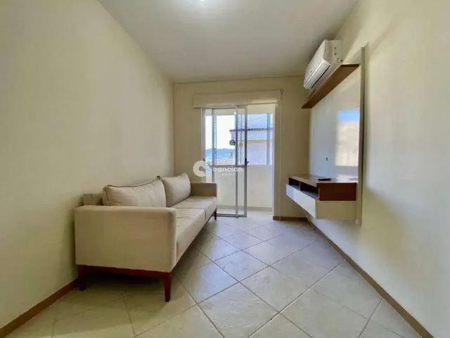 Apartamento aluguel em Região Geográfica Imediata de Santa Maria, Santa Maria