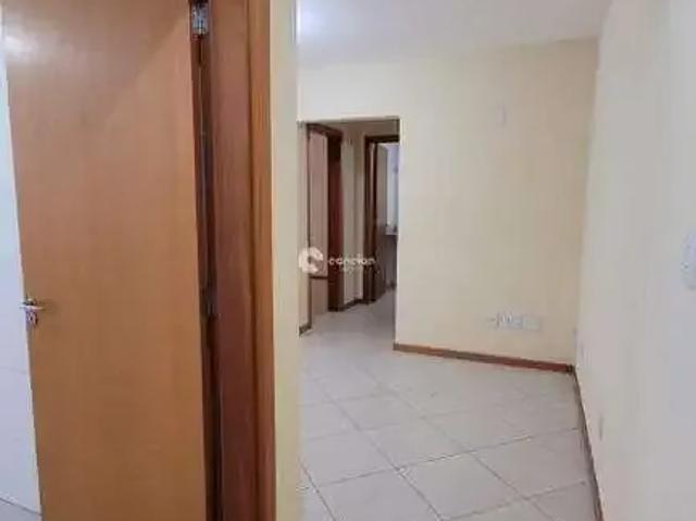 Apartamento aluguel em Região Geográfica Imediata de Santa Maria, Santa Maria