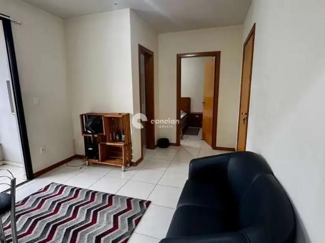 Apartamento aluguel em Região Geográfica Imediata de Santa Maria, Santa Maria
