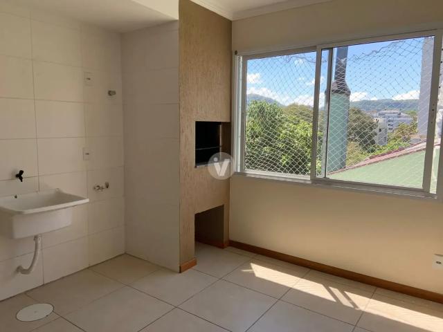 Apartamento aluguel em Região Geográfica Imediata de Santa Maria, Santa Maria