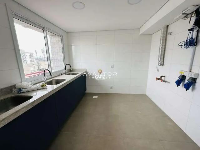 Apartamento aluguel em Região Geográfica Imediata de Santa Maria, Santa Maria