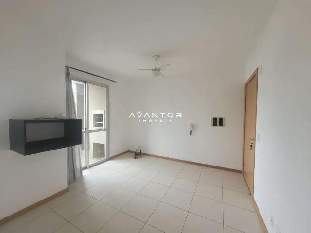 Apartamento aluguel em Região Geográfica Imediata de Santa Maria, Santa Maria
