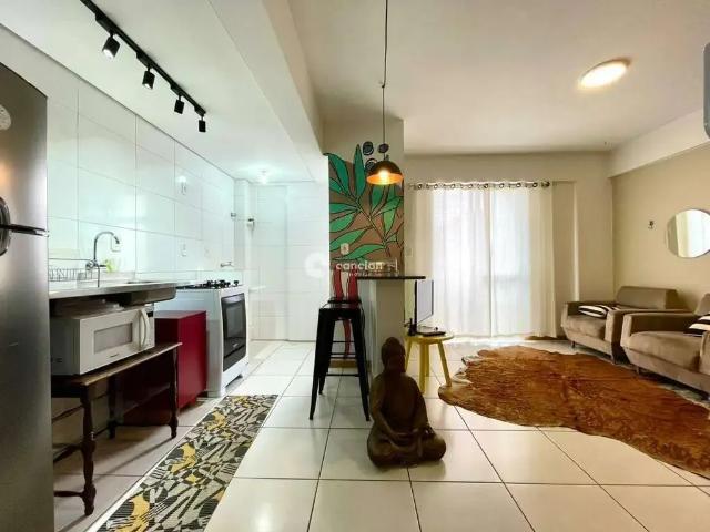 Apartamento aluguel em Região Geográfica Imediata de Santa Maria, Santa Maria