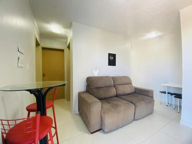 Apartamento aluguel em Nossa Senhora do Rosário, Santa Maria