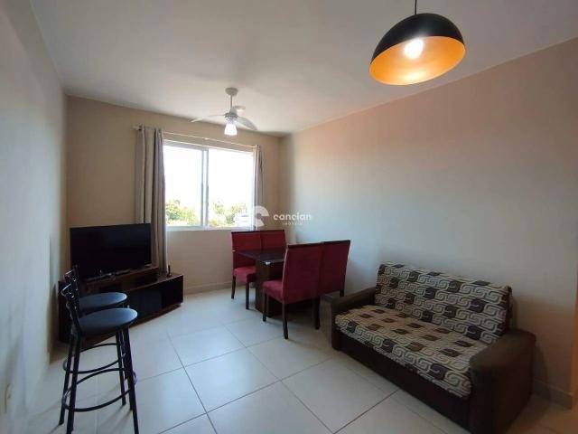 Apartamento aluguel em Santa Maria, Região Geográfica Intermediária de Santa Maria