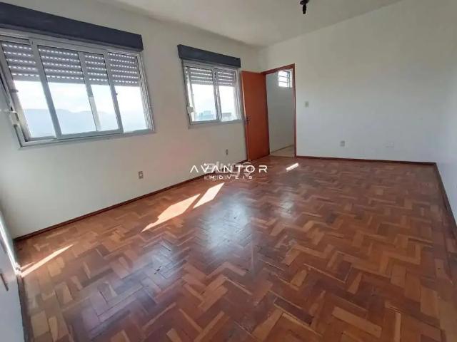 Apartamento aluguel em Região Geográfica Imediata de Santa Maria, Santa Maria