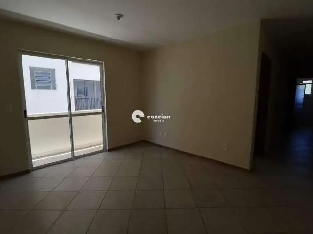 Apartamento aluguel em Região Geográfica Imediata de Santa Maria, Santa Maria