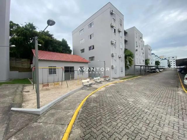 Apartamento aluguel em Região Geográfica Imediata de Santa Maria, Santa Maria