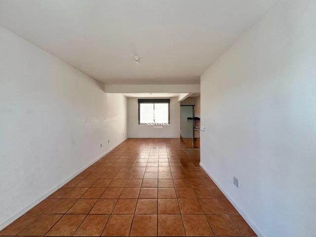 Apartamento aluguel em Nossa Senhora do Rosário, Santa Maria