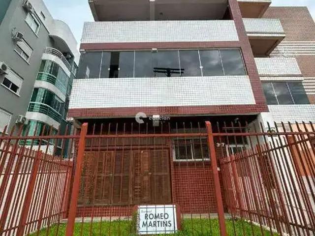 Apartamento aluguel em Região Geográfica Imediata de Santa Maria, Santa Maria