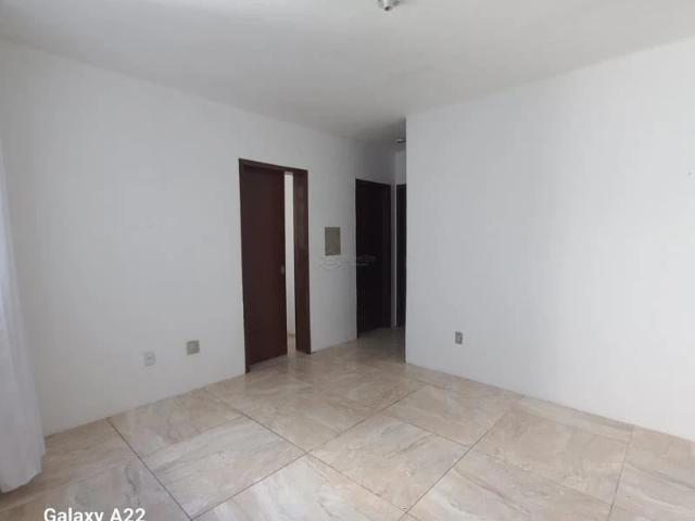 Apartamento aluguel em Região Geográfica Imediata de Santa Maria, Santa Maria