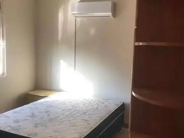 Apartamento aluguel em Região Geográfica Imediata de Santa Maria, Santa Maria
