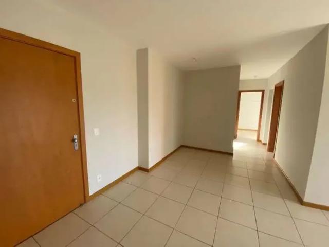 Apartamento aluguel em Região Geográfica Imediata de Santa Maria, Santa Maria