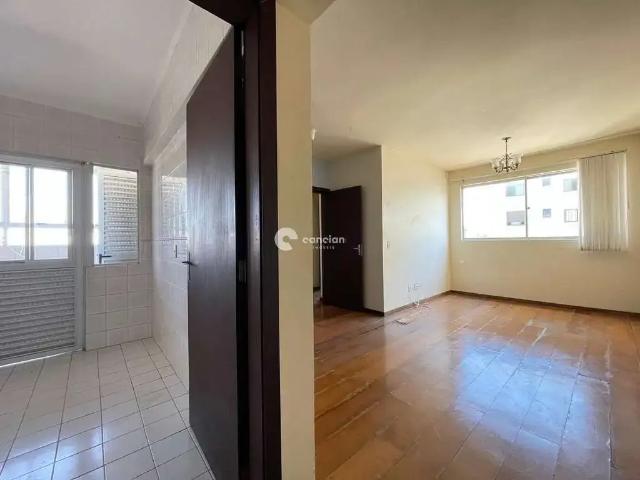 Apartamento aluguel em Região Geográfica Imediata de Santa Maria, Santa Maria